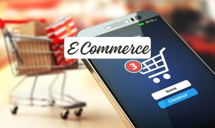 Internet & Technology